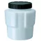 Einhell Festéktartály 800 ml (4260001)