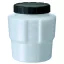 Einhell Festéktartály 800 ml (4260001)