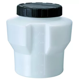 Einhell Festéktartály 1000 ml (4260002)