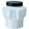 Einhell Festéktartály 1000 ml (4260002)