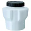 Einhell Festéktartály 1000 ml (4260002)