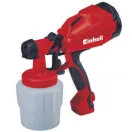 Einhell TC-SY 400 P festékszóró (4260005)