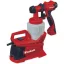 Einhell TC-SY 600 S festékszóró (4260015)