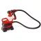 Einhell TE-SY 18/90 Li - Solo akkus festékszóró (4260040)