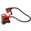 Einhell TE-SY 18/90 Li - Solo akkus festékszóró (4260040)