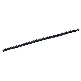   Einhell Csavarszíjszett, finom, 3,5x35mm gipszkarton (4261001)