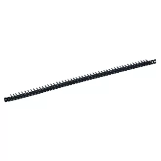   Einhell Csavarszíjszett, durva, 3,5x35mm gipszkarton (4261002)