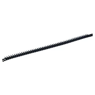   Einhell Csavarszíjszett, fúróheggyel, finom, 3,5x35 gipszkarton (4261003)