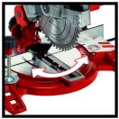 Einhell TC-MS 2112 gérvágó (4300295)