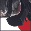 Einhell TC-SM 2131/1 Dual Gérvágó (4300390)