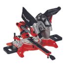 Einhell TC-SM 2131/1 Dual Gérvágó (4300390)