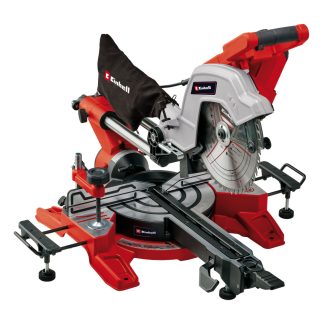 Einhell TE-SM 10 L Dual gérvágó (4300877)