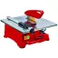 Einhell TC-TC 800 csempevágó (4301185)
