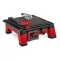 Einhell TE-TC 18/115 Li - Solo akkus csempevágó (4301190)