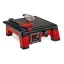 Einhell TE-TC 18/115 Li - Solo akkus csempevágó (4301190)