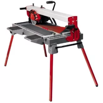 Einhell TE-TC 920 UL asztali csempevágó (4301220)