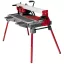 Einhell TE-TC 920 UL asztali csempevágó (4301220)