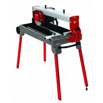 Einhell TE-TC 620 U asztali csempevágó (4301295)