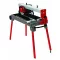 Einhell TE-TC 620 U asztali csempevágó (4301295)