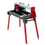 Einhell TE-TC 620 U asztali csempevágó (4301295)