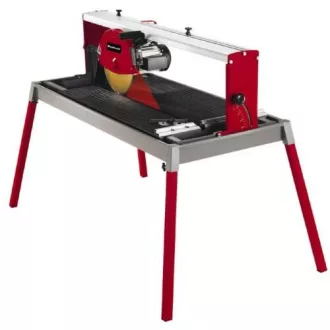 Einhell TE-SC 920 L kővágógép (4301432)