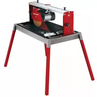 Einhell TE-SC 570 L kővágógép (4301444)
