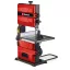 Einhell TC-SB 245 L szalagfűrész (4308036)
