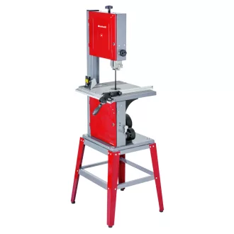 Einhell TC-SB 305 U szalagfűrész (4308055)