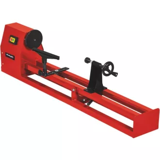 Einhell TC-WW 1000/1 faeszterga (4312110)