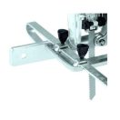 Einhell TC-JS 85 dekopírfűrész (4321140)