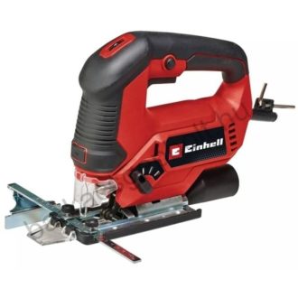 Einhell TC-JS 90 dekopírfűrész (4321165)