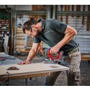 Einhell TP-JS 18/135 Li BL - Solo akkus dekopírfűrész (4321260)