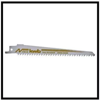 Einhell TE-AP 950 E orrfűrész (4326180)