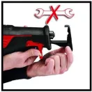 Einhell TE-AP 950 E orrfűrész (4326180)