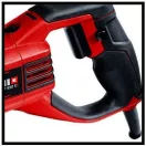 Einhell TE-AP 950 E orrfűrész (4326180)
