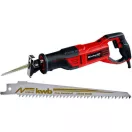 Einhell TE-AP 950 E orrfűrész (4326180)