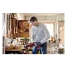 Einhell TE-AP 18/22 Li - Solo akkus orrfűrész (4326300)