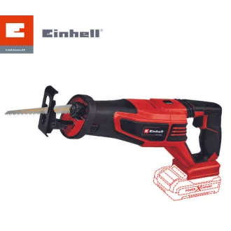 Einhell TP-AP 18/28 Li BL - Solo akkus orrfűrész (4326310)