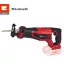 Einhell TP-AP 18/28 Li BL - Solo akkus orrfűrész (4326310)