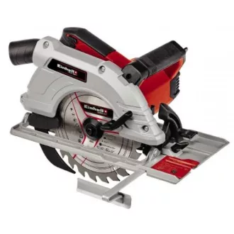 Einhell TE-CS 190/1 kézi  körfűrész (4331005)