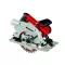 Einhell TE-CS 165 kézi  körfűrész (4331010)