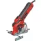 Einhell TC-CS 89 mini kézi  körfűrész (4331030)