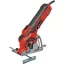 Einhell TC-CS 89 mini kézi  körfűrész (4331030)