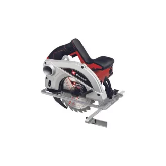 Einhell TC-CS 1250 kézi  körfűrész (4331040)