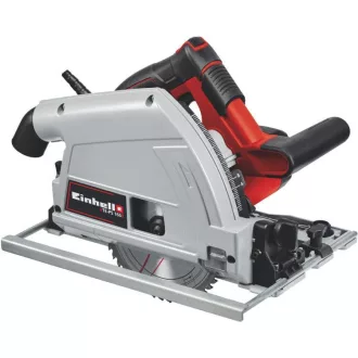 Einhell TE-PS 165 merülő  körfűrész (4331300)