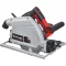 Einhell TE-PS 165 merülő  körfűrész (4331300)