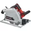 Einhell TE-PS 165 merülő  körfűrész (4331300)