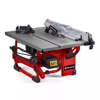 Einhell TC-TS 8 I asztali  körfűrész (4340412)