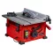 Einhell TC-TS 8 asztali  körfűrész (4340426)