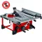 Einhell TE-TS 36/210 Li - Solo akkus asztali  körfűrész (4340450)